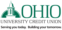 OU Credit Union