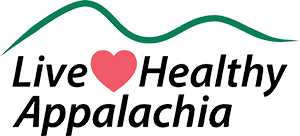 Live Healthy Appalachia