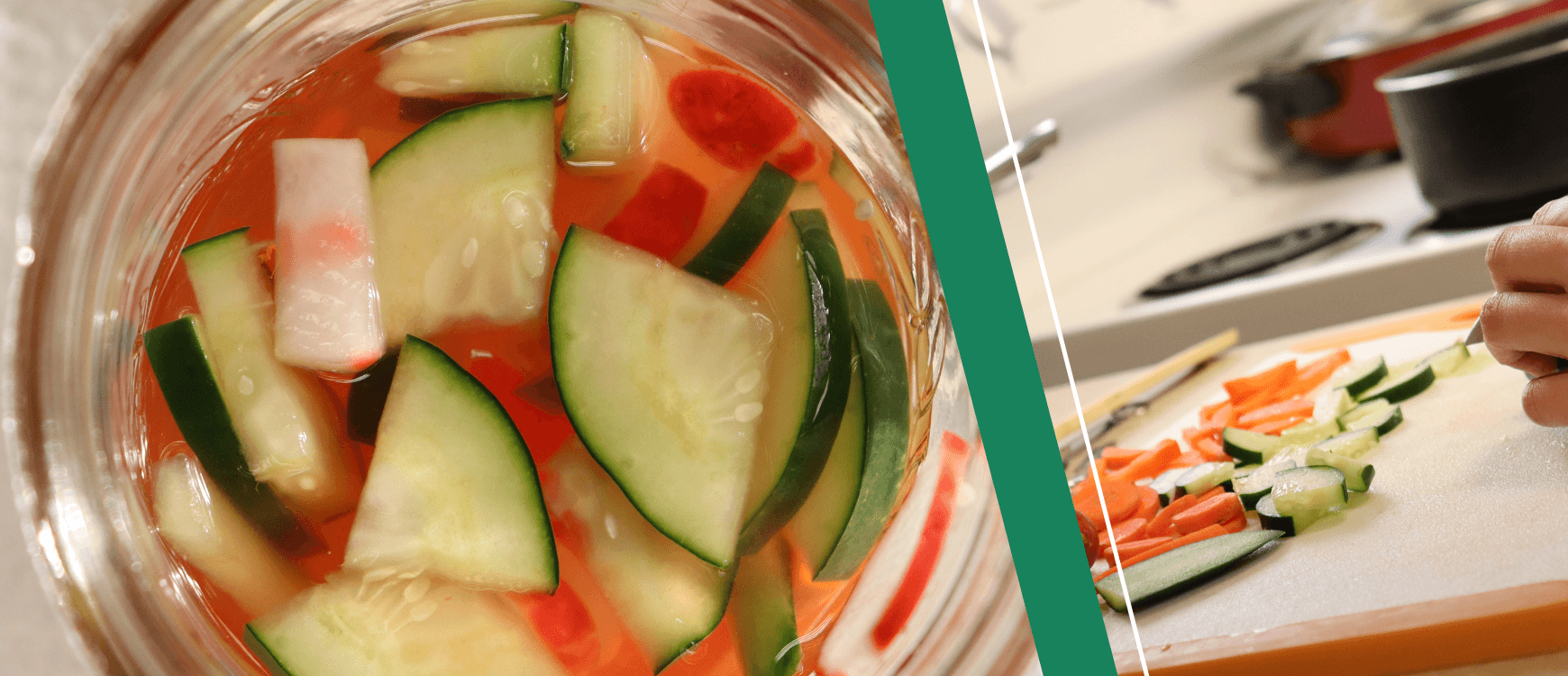 Inspired by all that we do for our community?